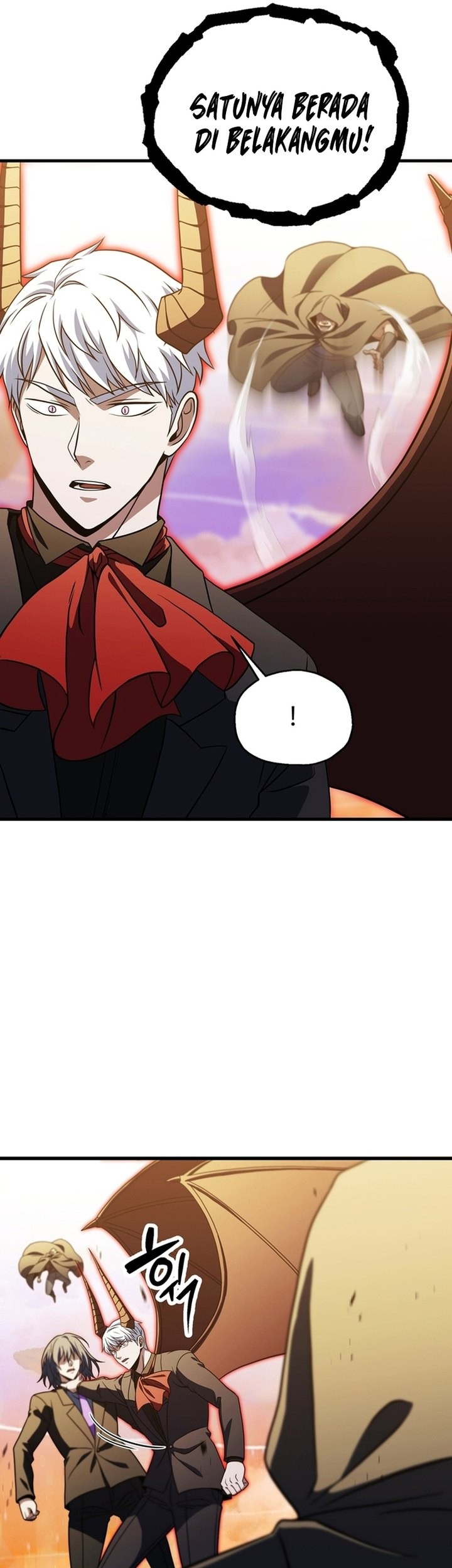 Chapter 197 - halaman 67