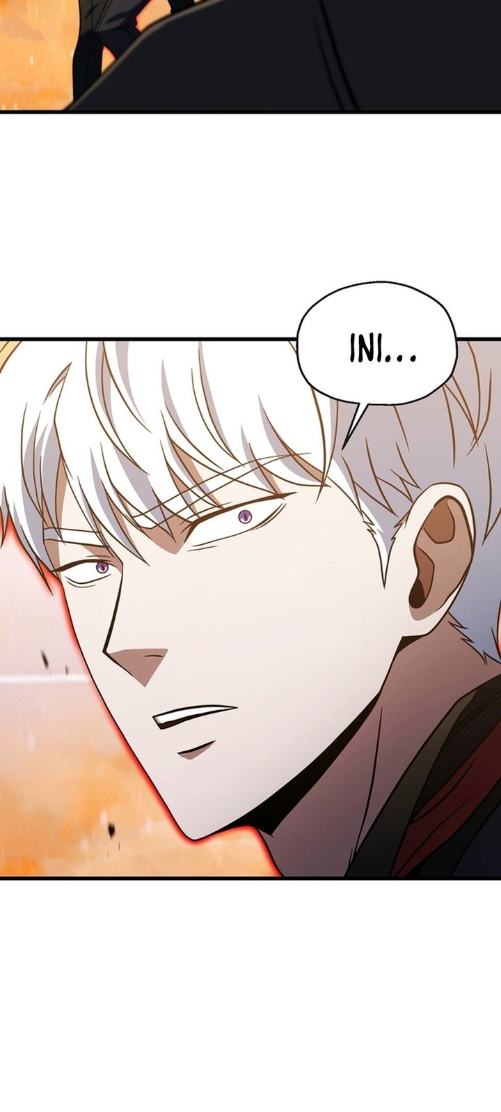 Chapter 197 - halaman 68