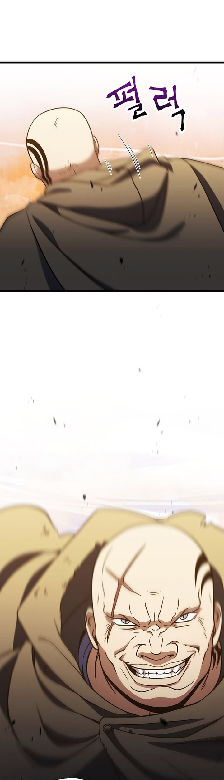 Chapter 197 - halaman 69