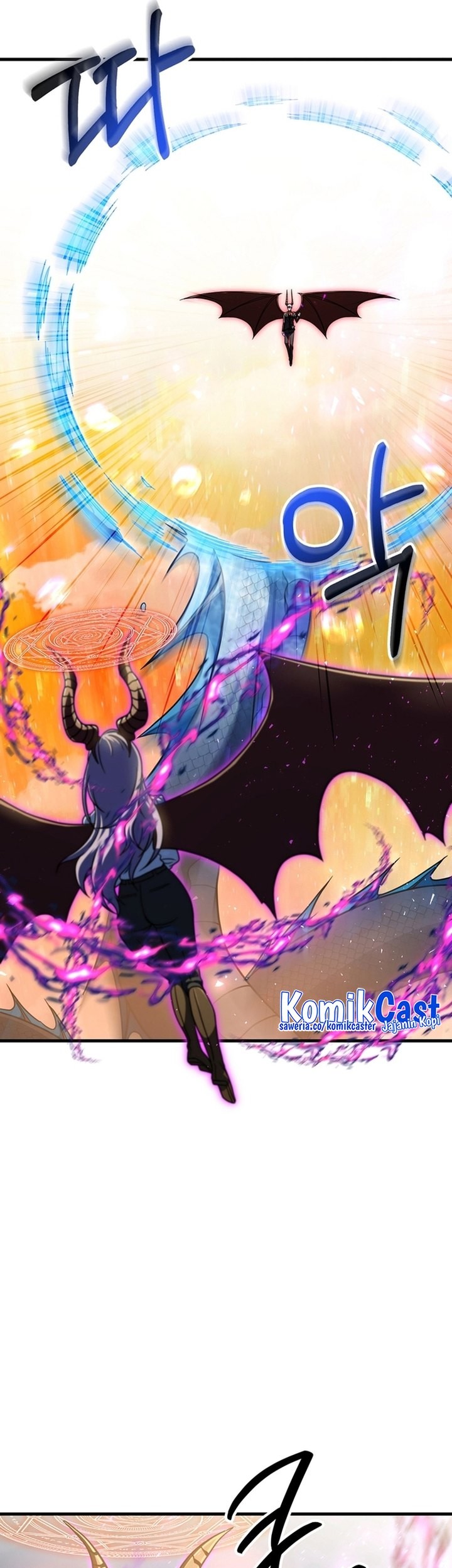 Chapter 197 - halaman 6