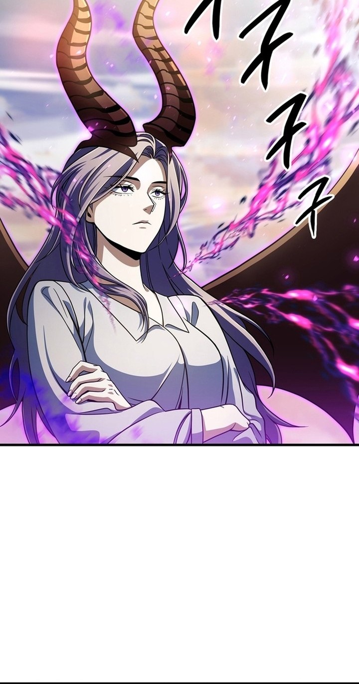 Chapter 197 - halaman 7