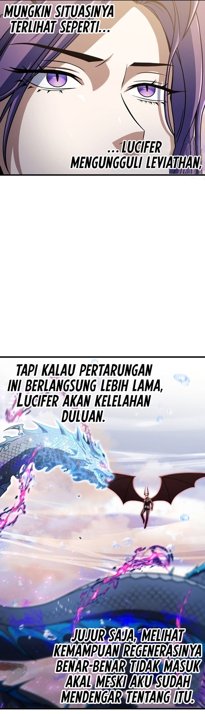 Chapter 197 - halaman 8