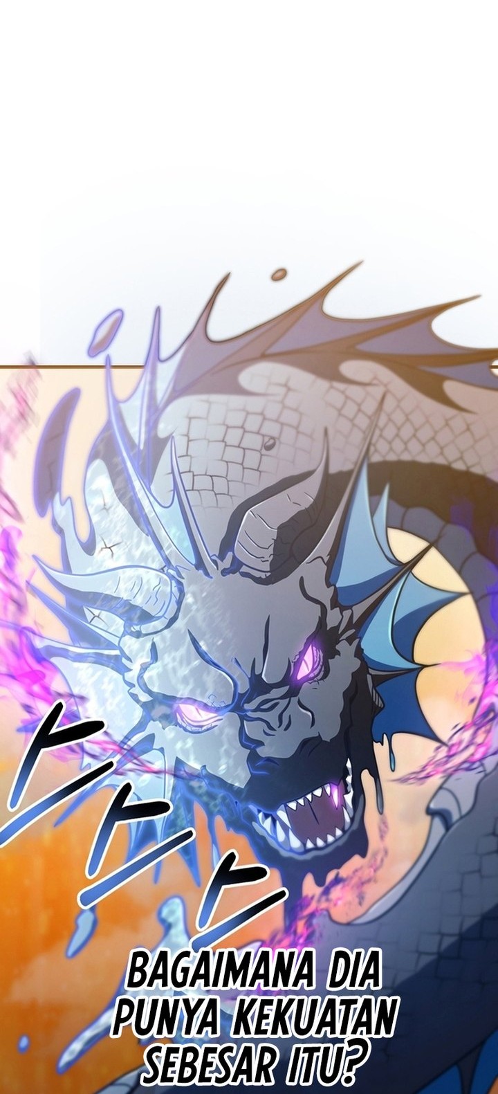 Chapter 197 - halaman 9