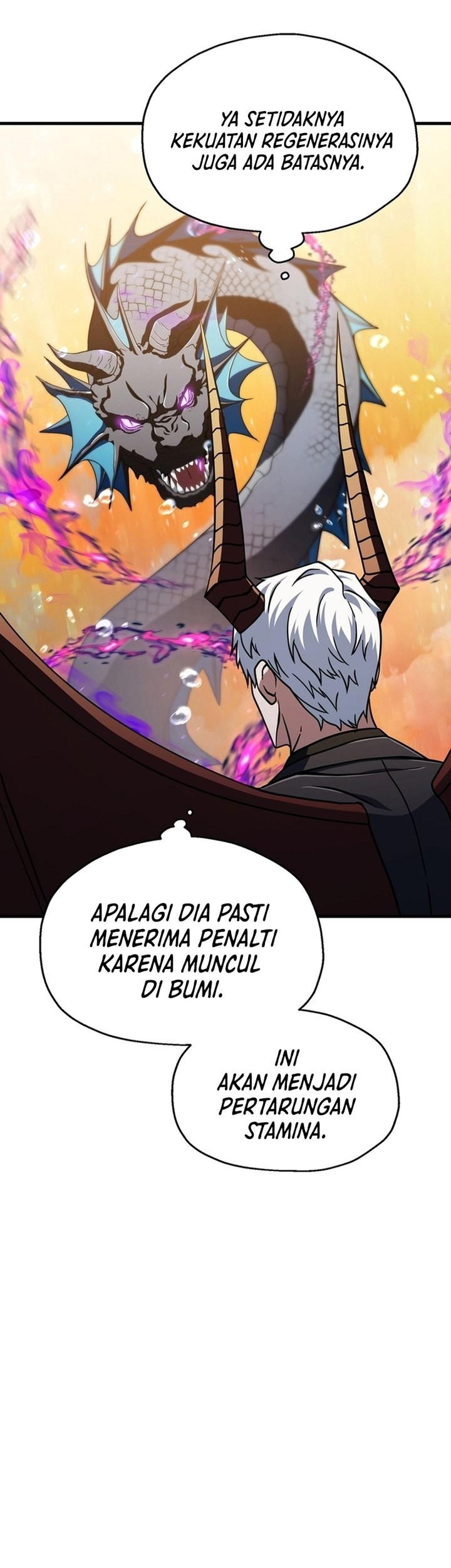 Chapter 197 - halaman 12