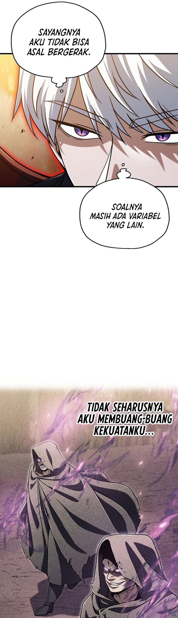 Chapter 197 - halaman 14