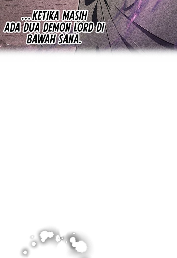 Chapter 197 - halaman 15