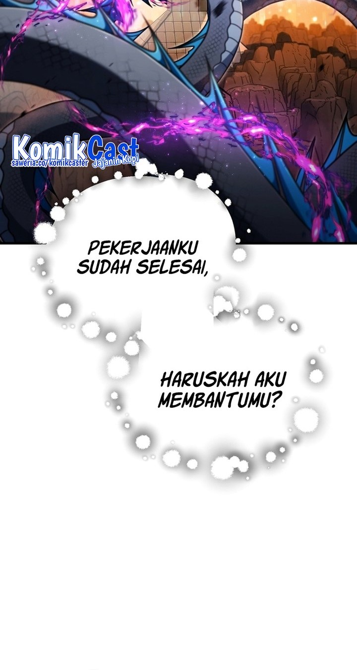 Chapter 197 - halaman 17