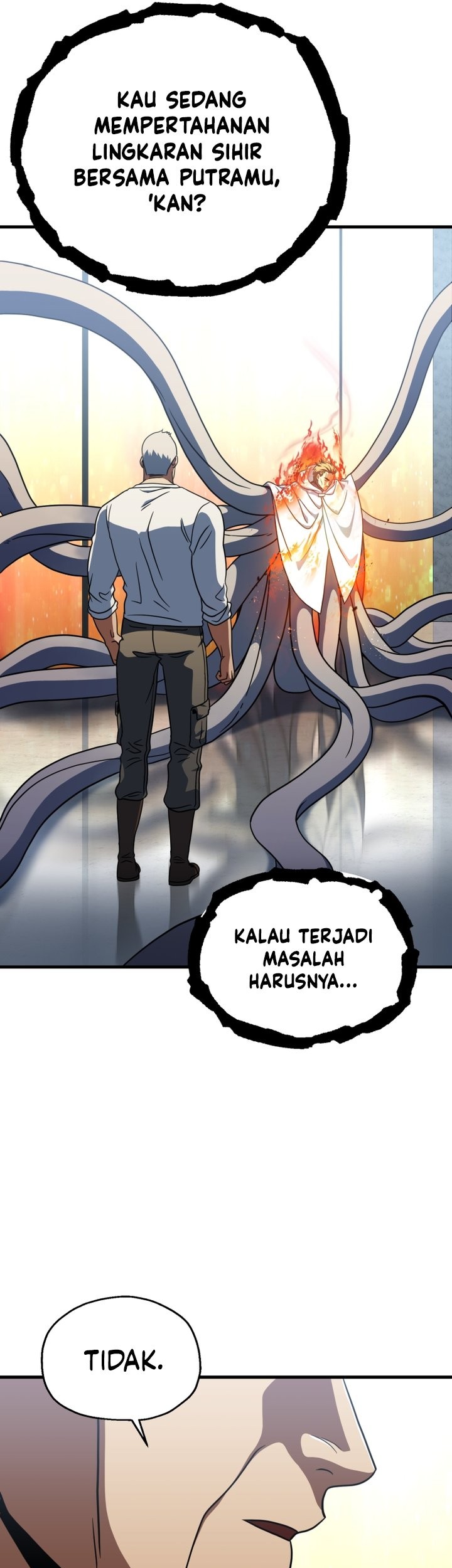 Chapter 198 - halaman 22
