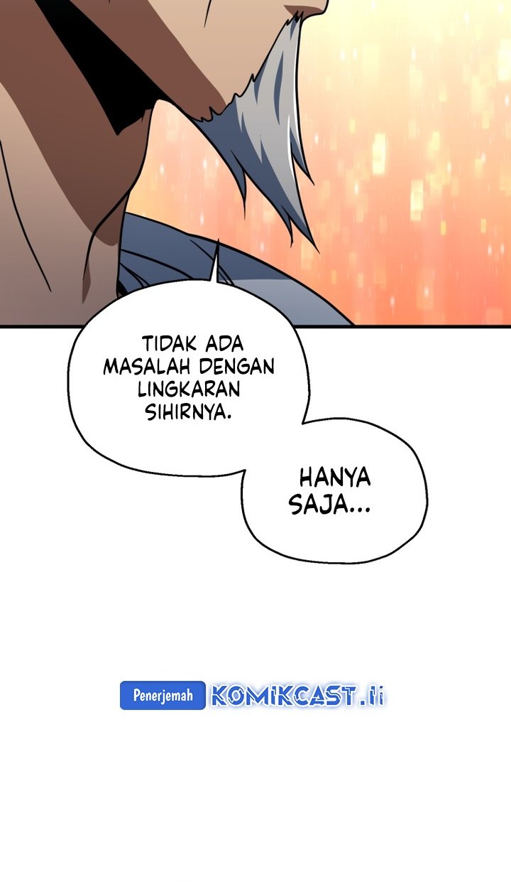 Chapter 198 - halaman 23
