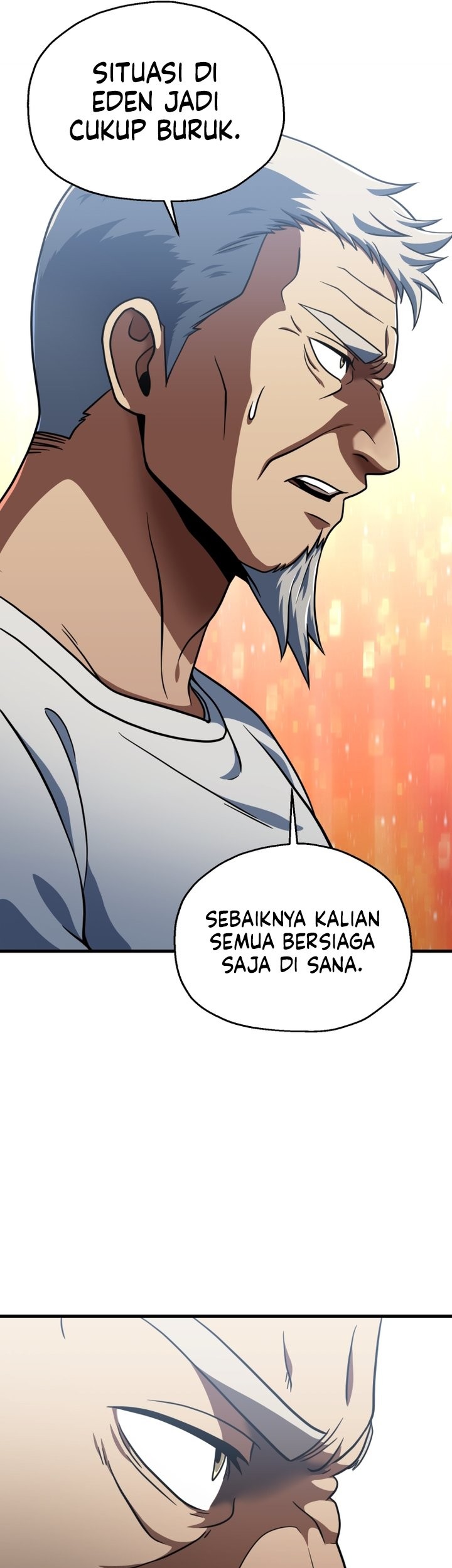Chapter 198 - halaman 24
