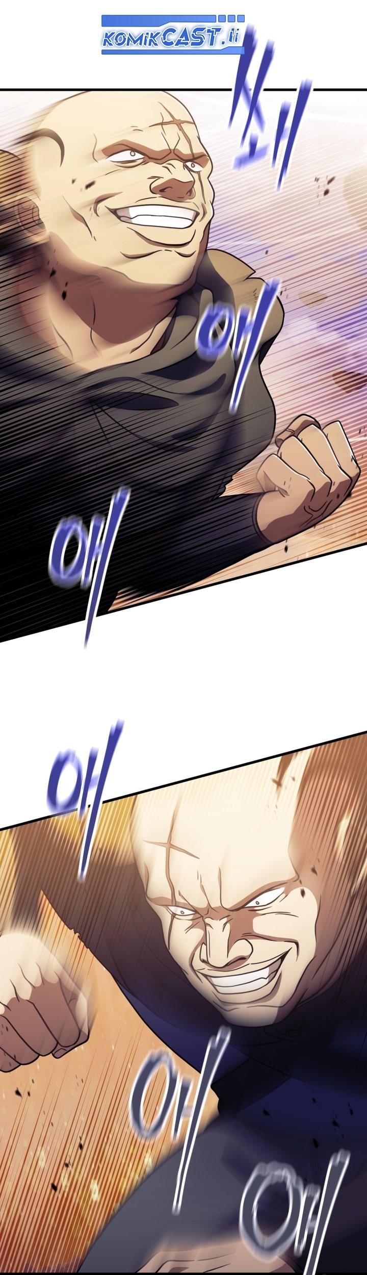 Chapter 198 - halaman 26