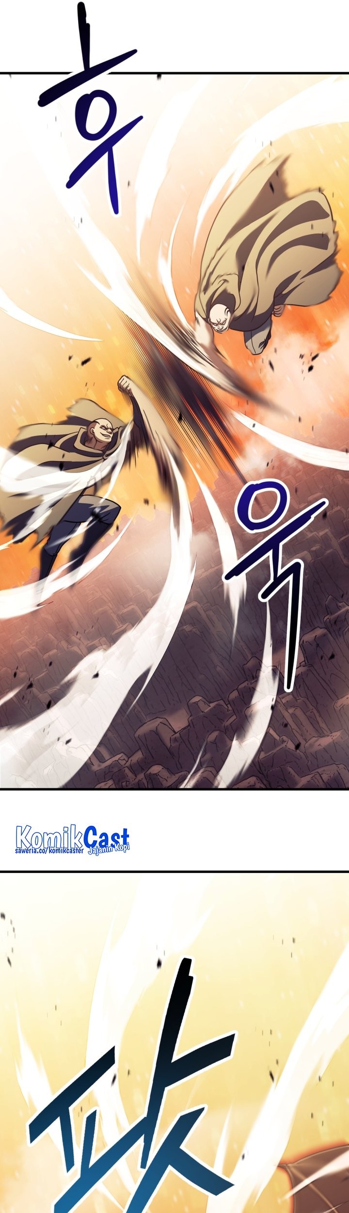 Chapter 198 - halaman 28
