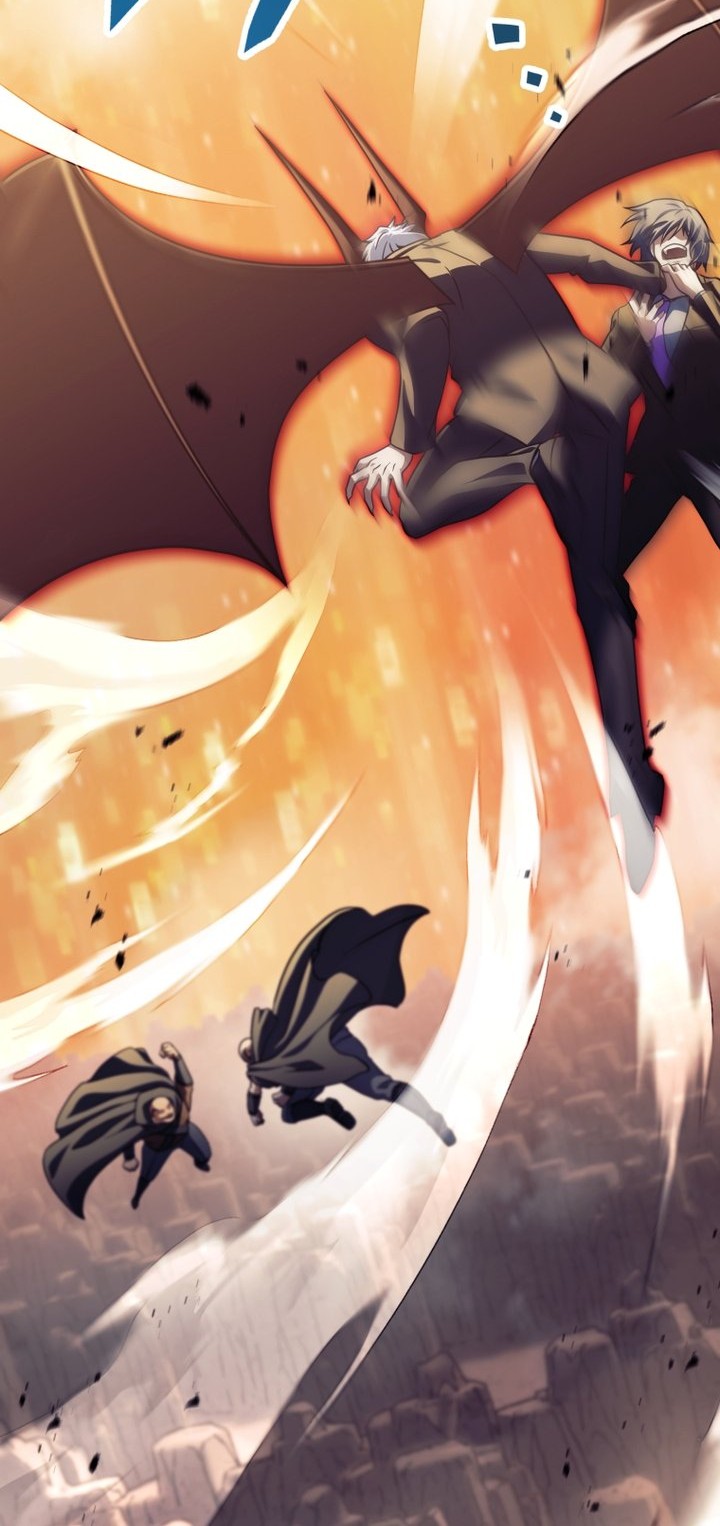 Chapter 198 - halaman 29