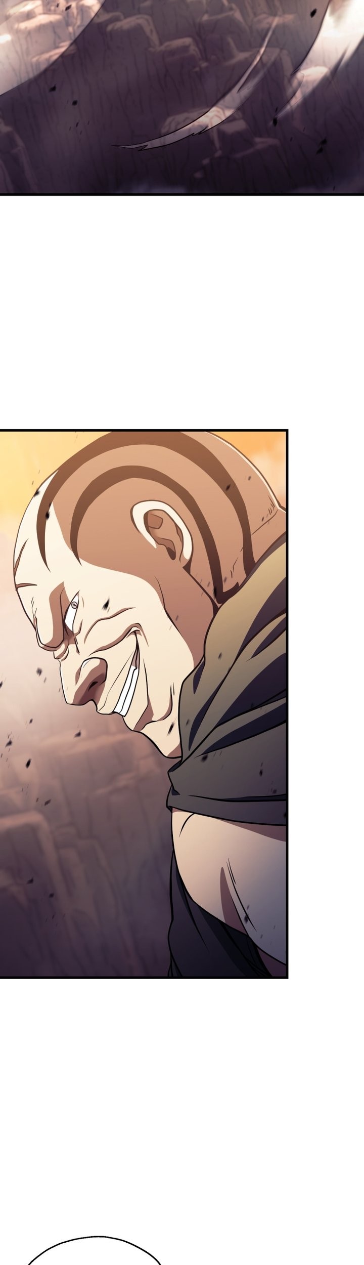 Chapter 198 - halaman 30