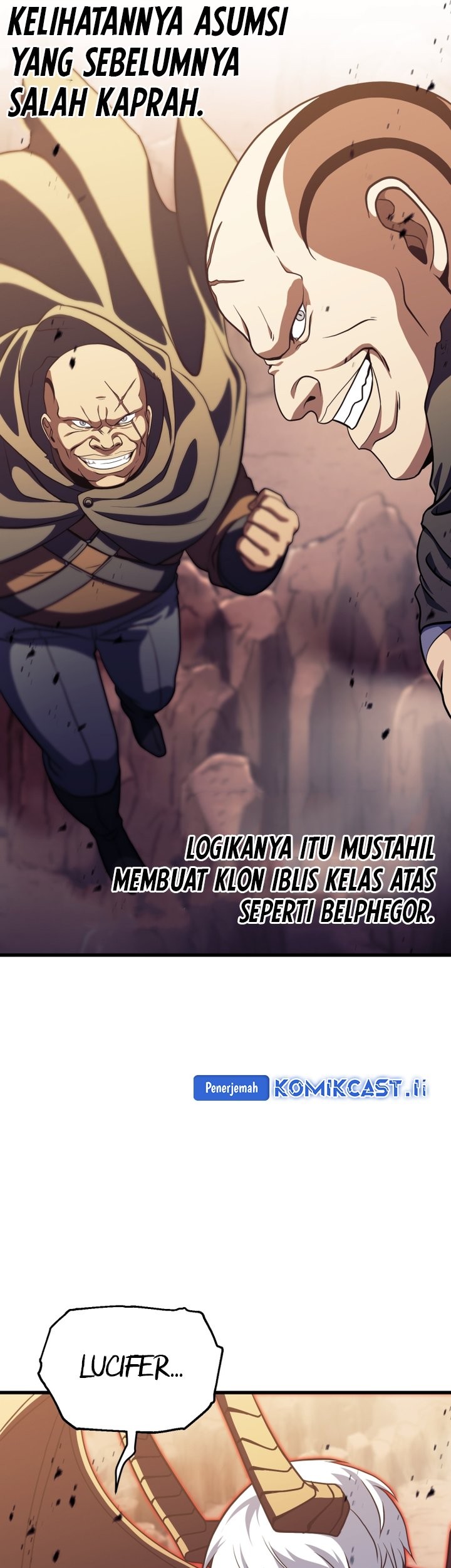 Chapter 198 - halaman 34
