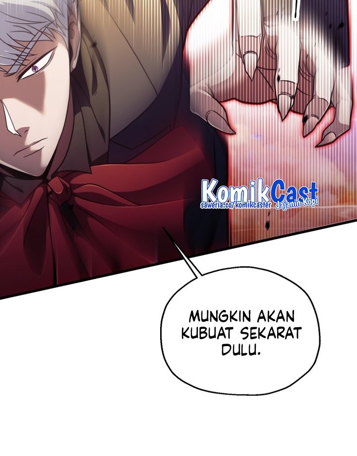 Chapter 198 - halaman 37
