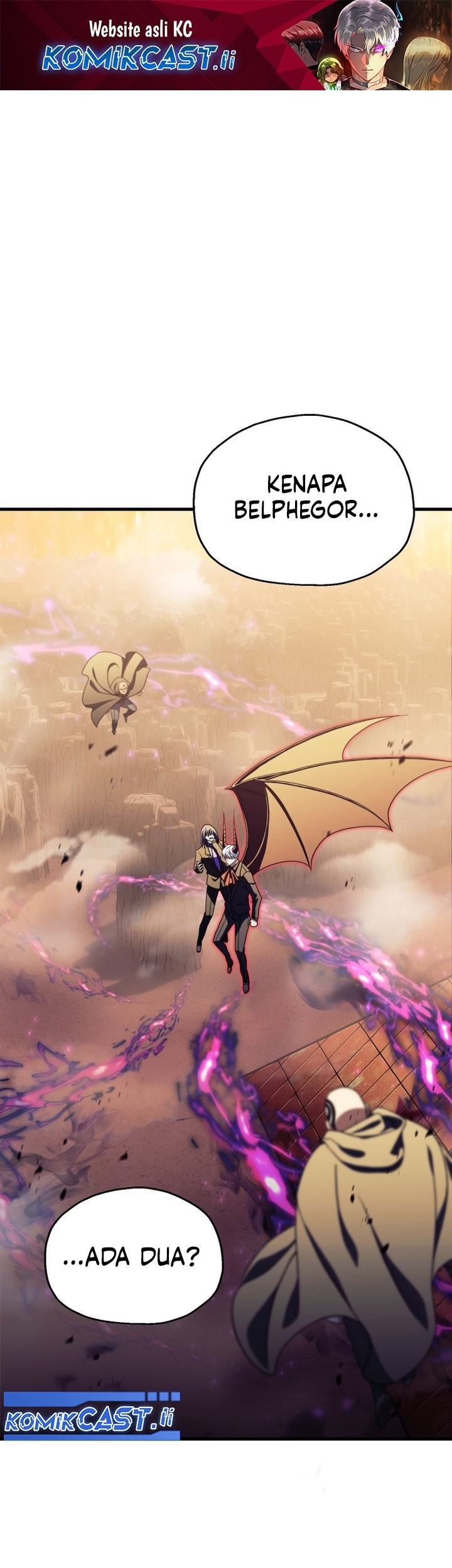 Chapter 198 - halaman 2