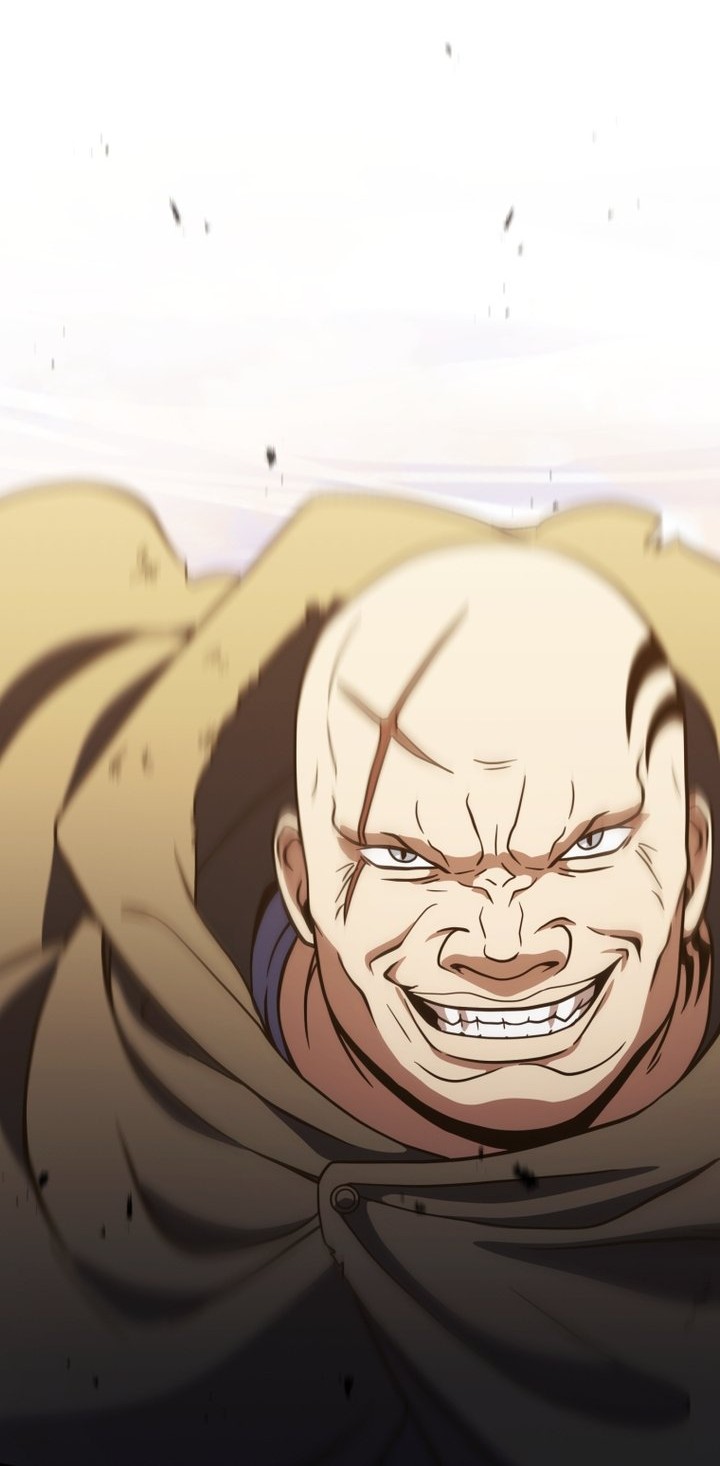Chapter 198 - halaman 3