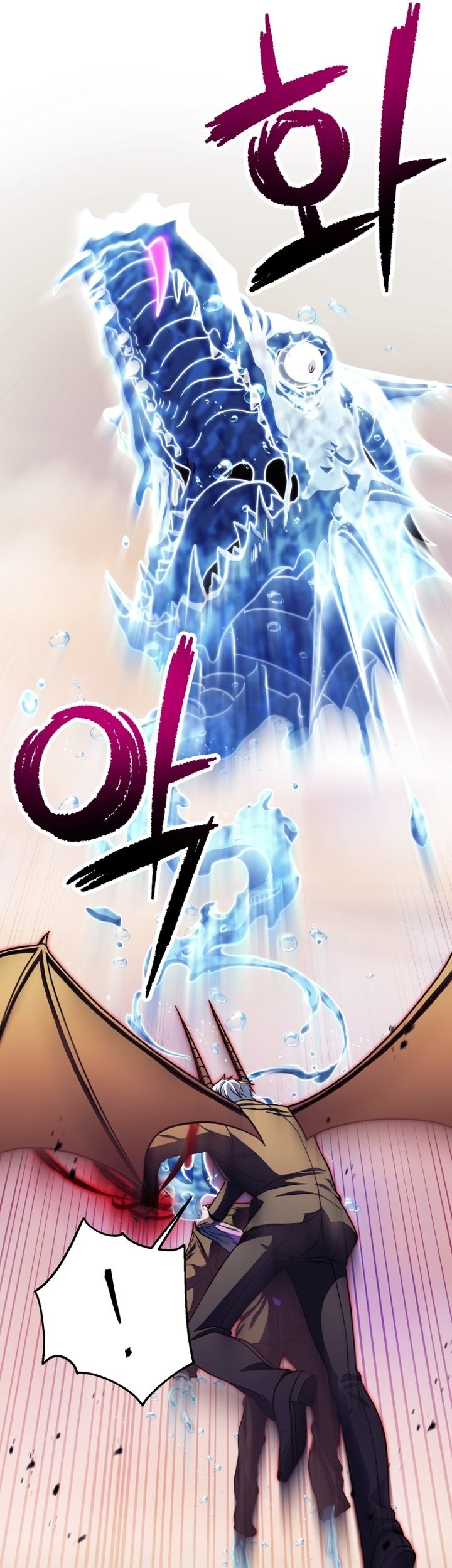 Chapter 198 - halaman 40