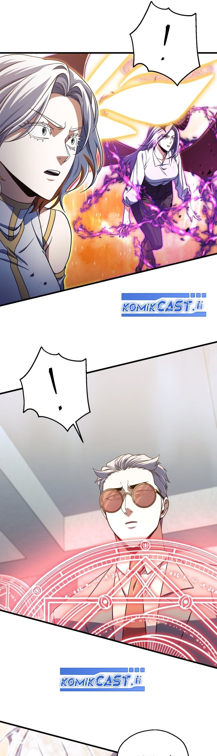 Chapter 198 - halaman 42