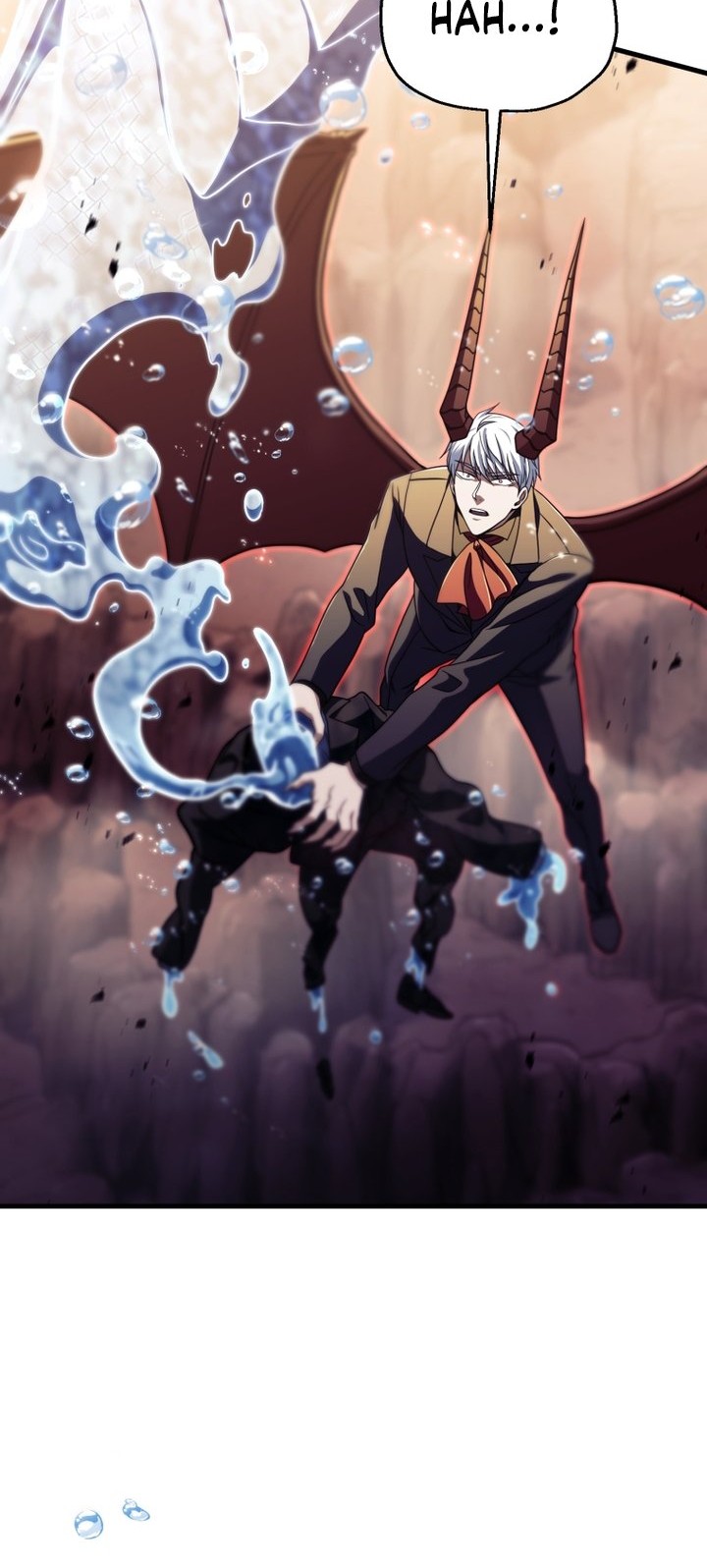 Chapter 198 - halaman 43