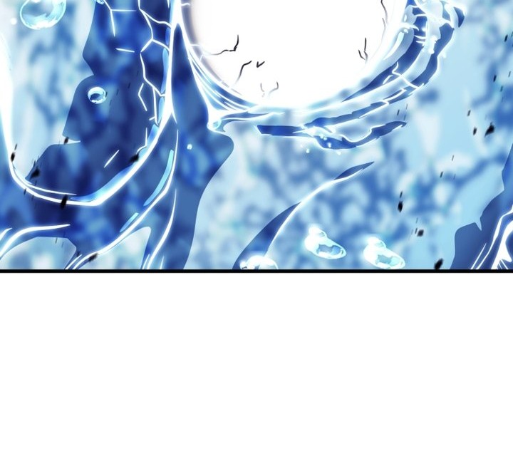Chapter 198 - halaman 45