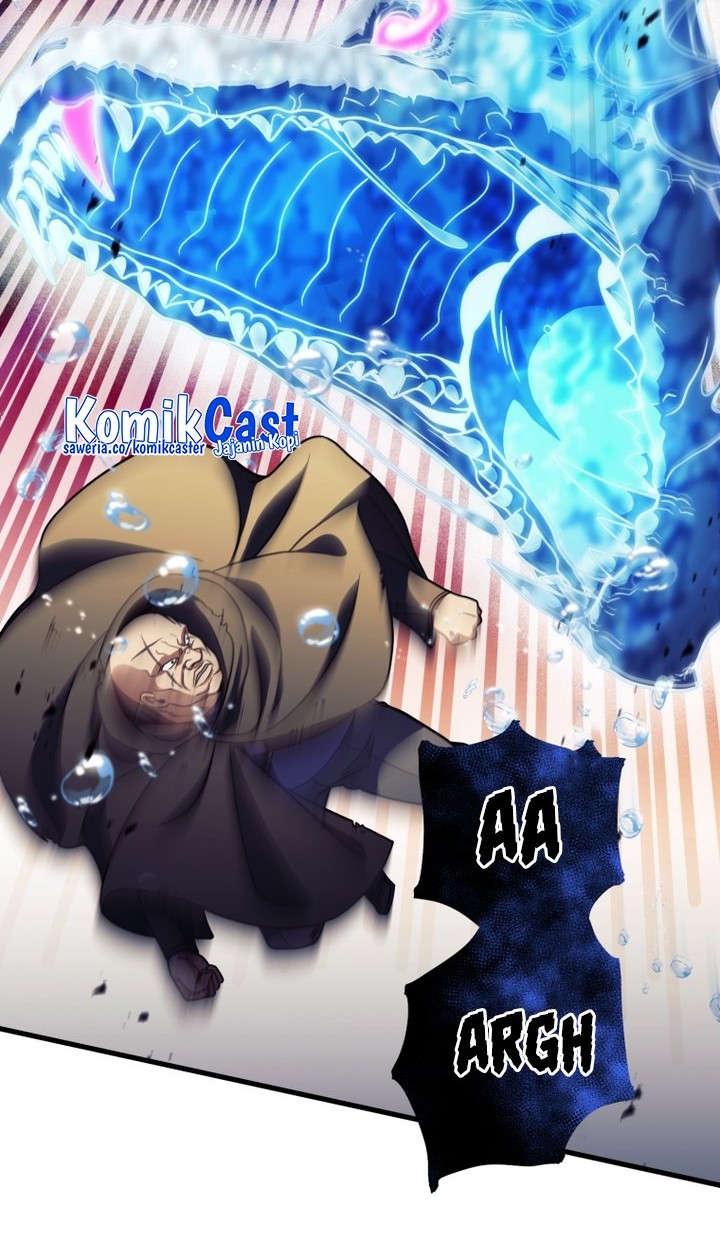 Chapter 198 - halaman 47