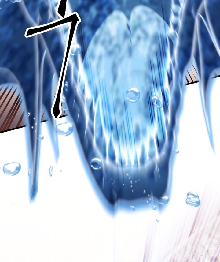 Chapter 198 - halaman 49