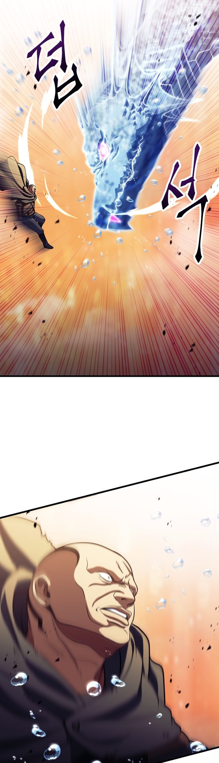 Chapter 198 - halaman 50