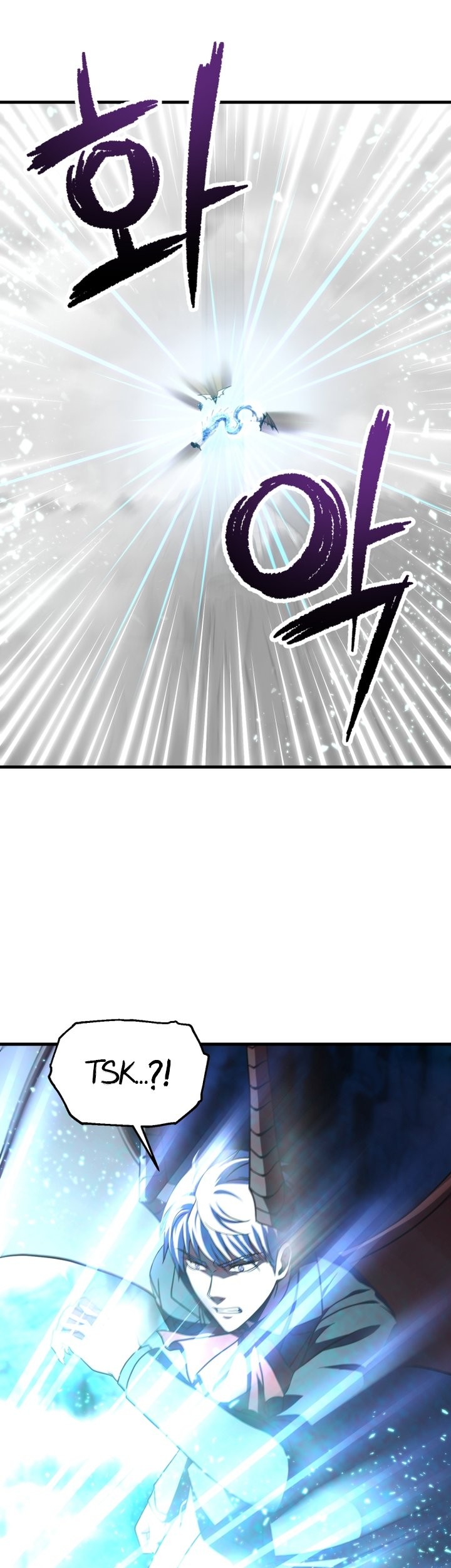 Chapter 198 - halaman 56