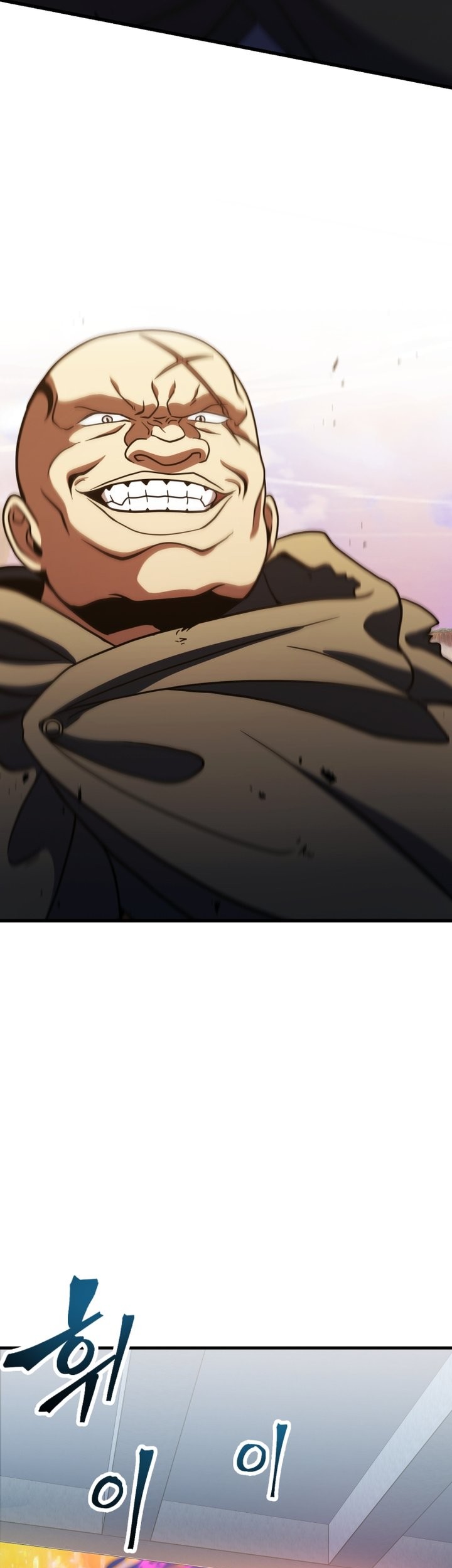 Chapter 198 - halaman 4