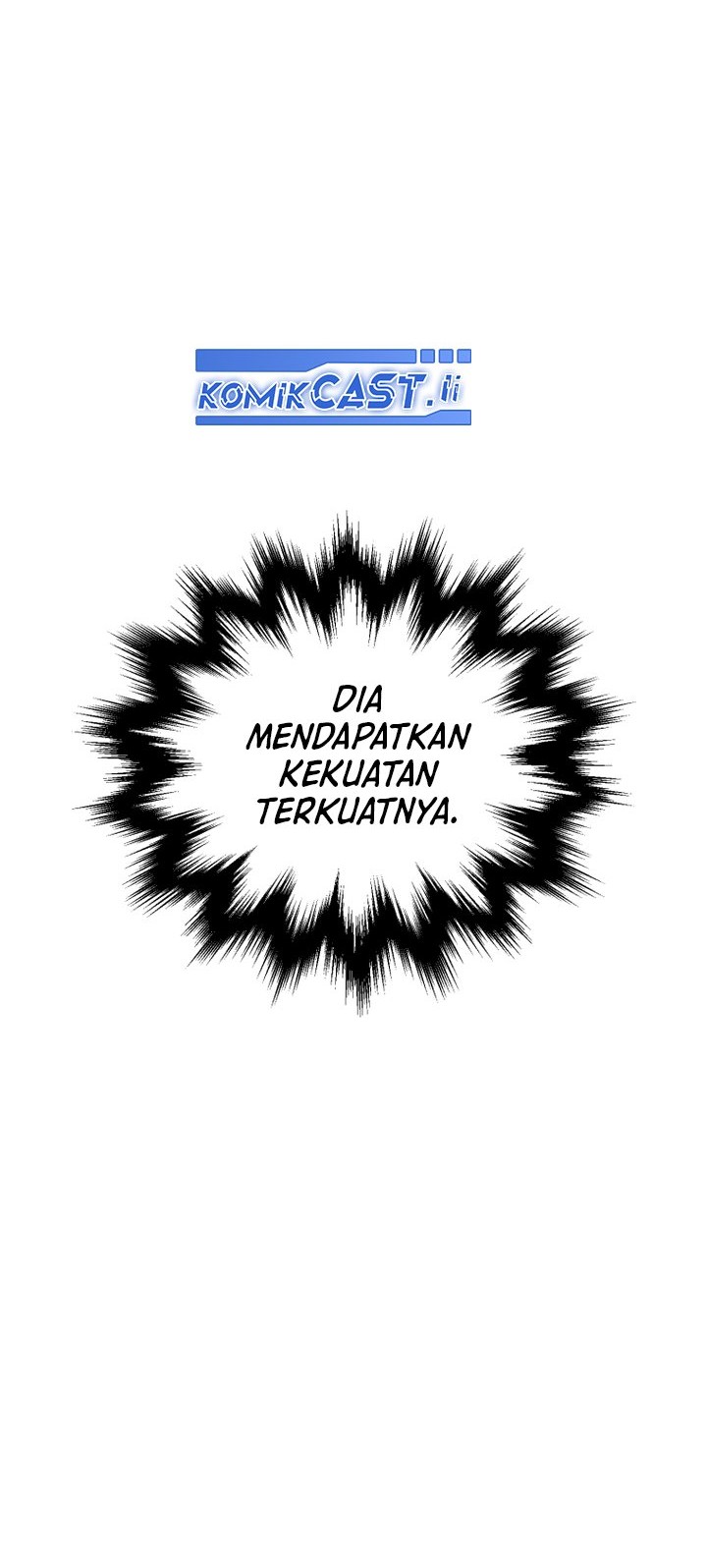 Chapter 198 - halaman 63
