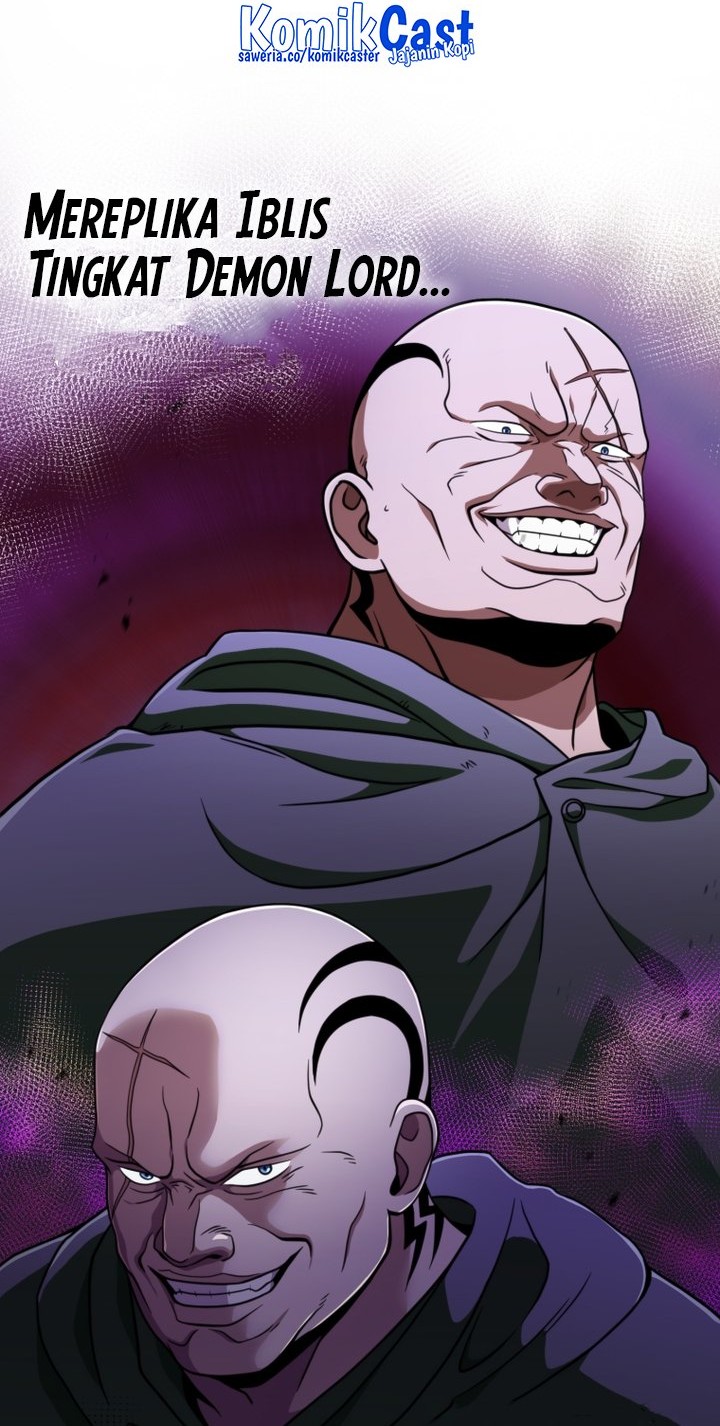 Chapter 198 - halaman 7