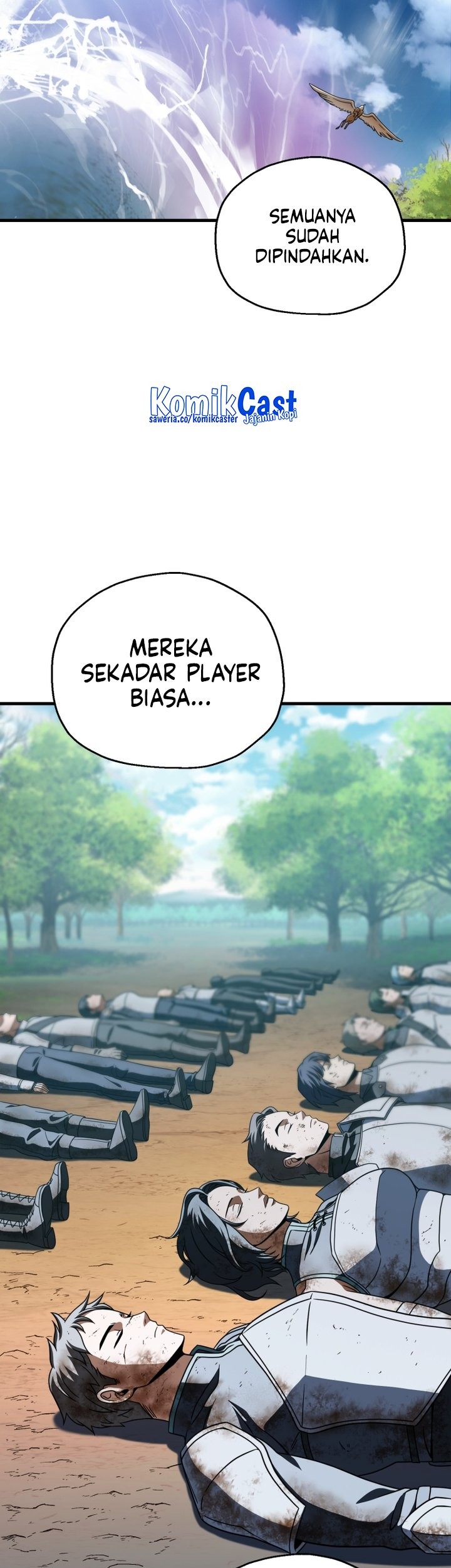 Chapter 198 - halaman 12