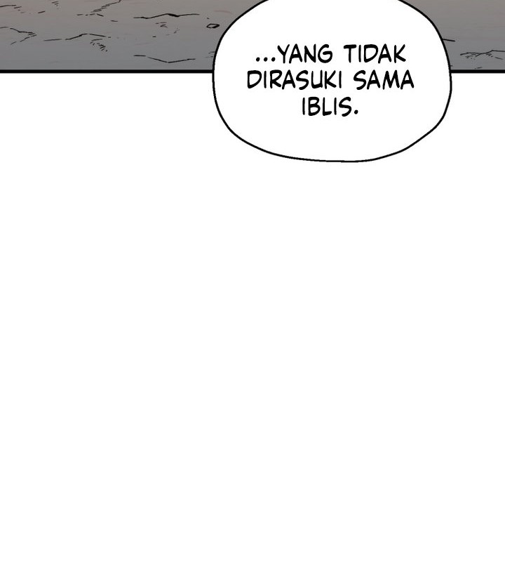 Chapter 198 - halaman 13