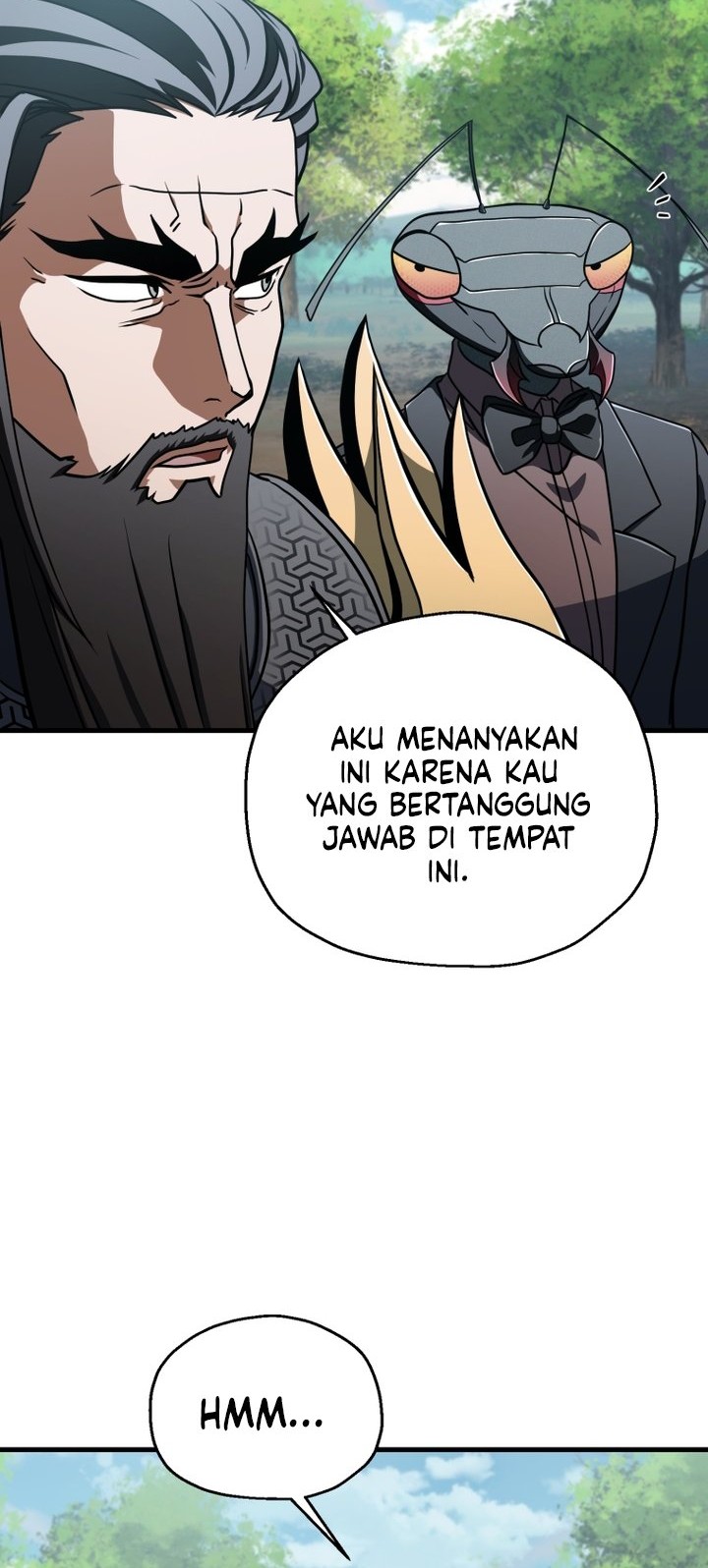 Chapter 198 - halaman 15
