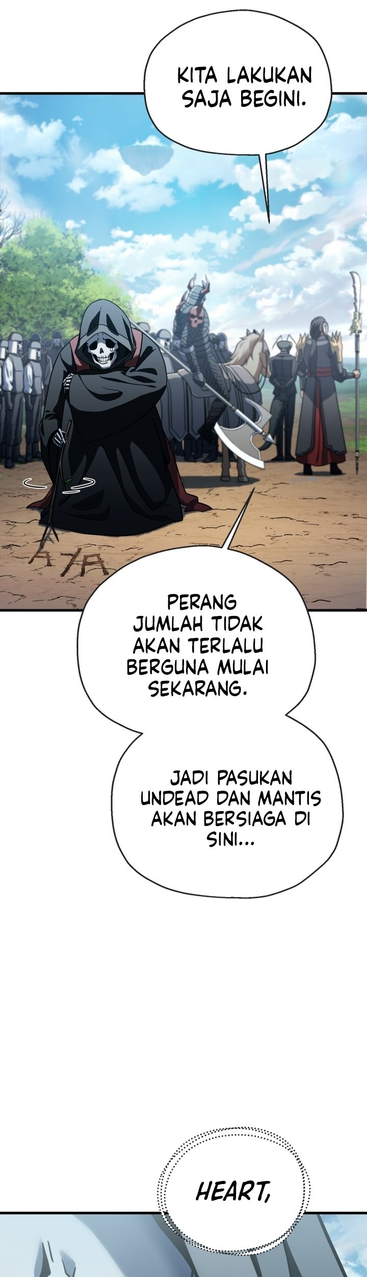 Chapter 198 - halaman 18