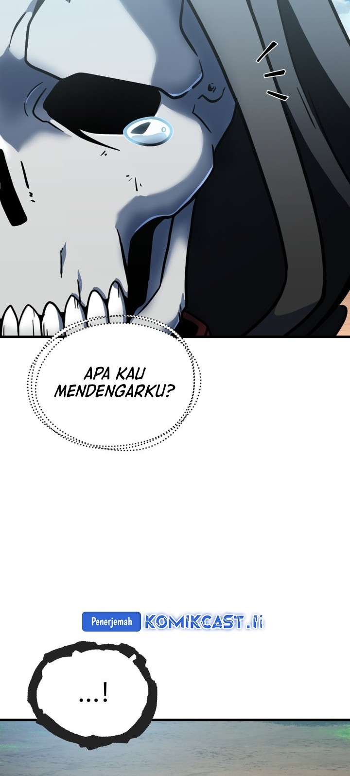 Chapter 198 - halaman 19