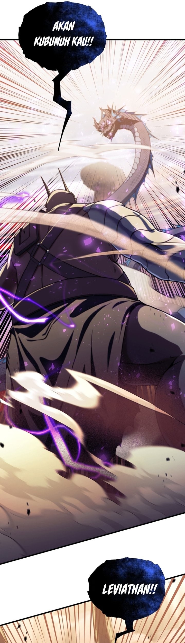 Chapter 199 - halaman 19