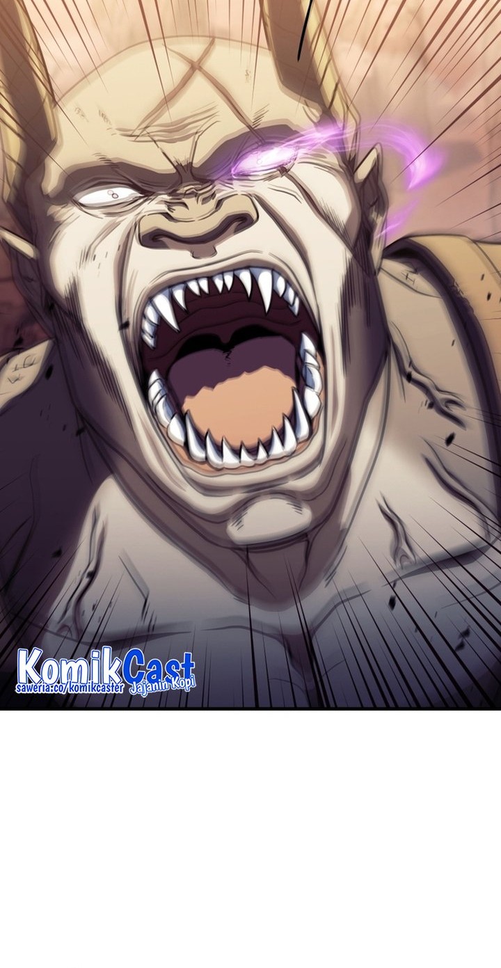 Chapter 199 - halaman 20