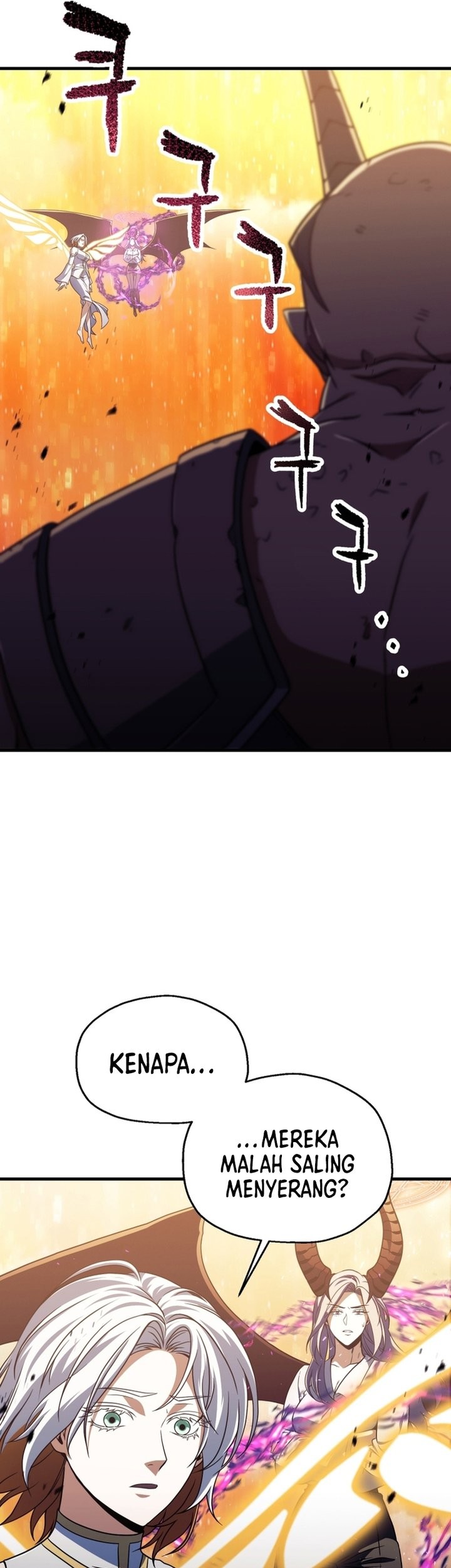 Chapter 199 - halaman 21