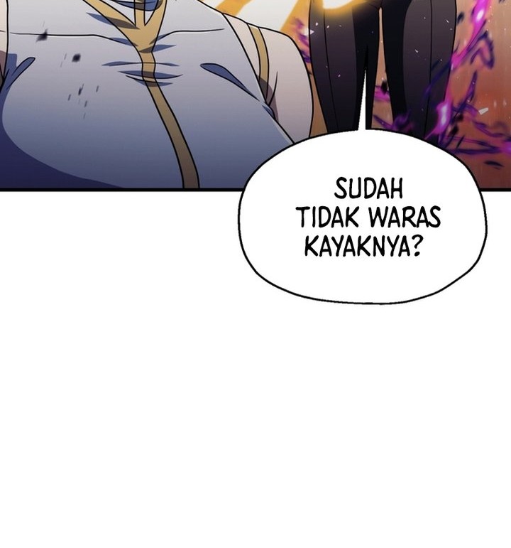 Chapter 199 - halaman 22