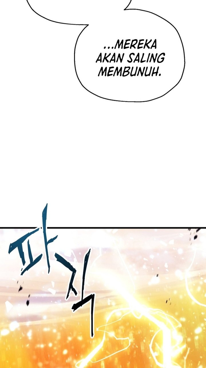 Chapter 199 - halaman 24