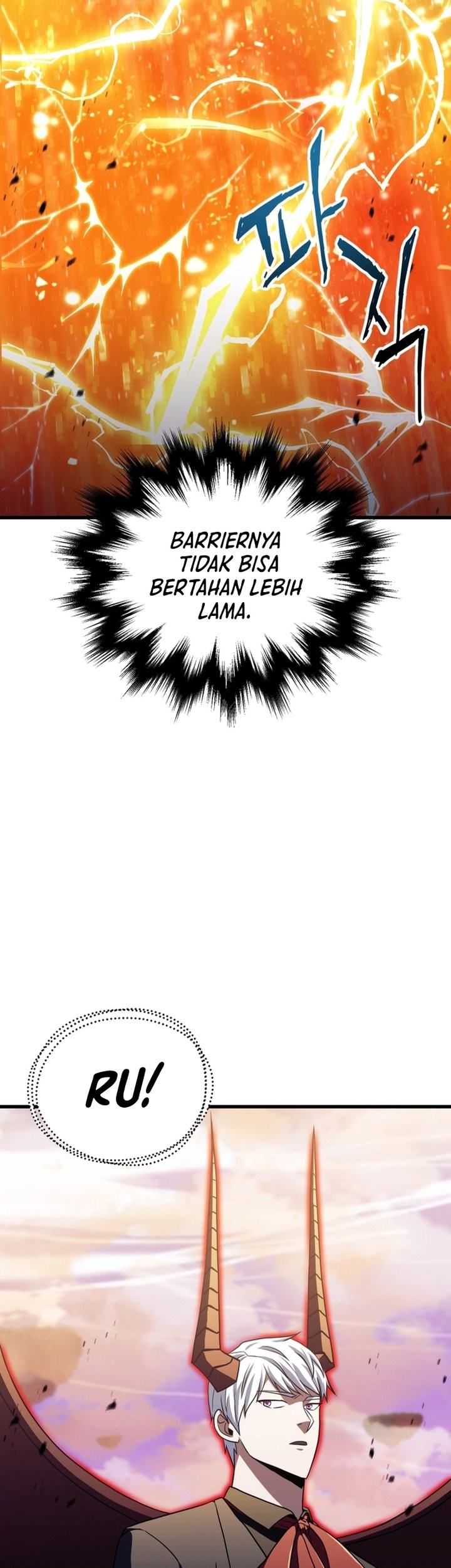 Chapter 199 - halaman 25
