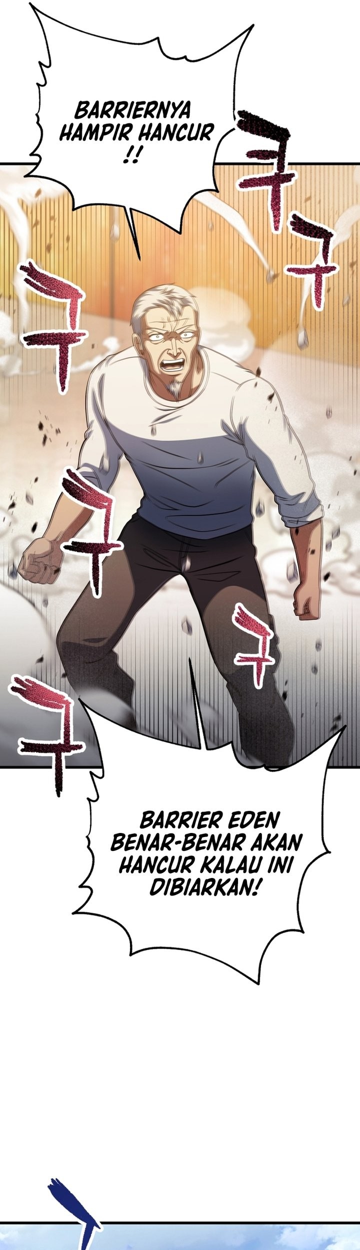 Chapter 199 - halaman 27