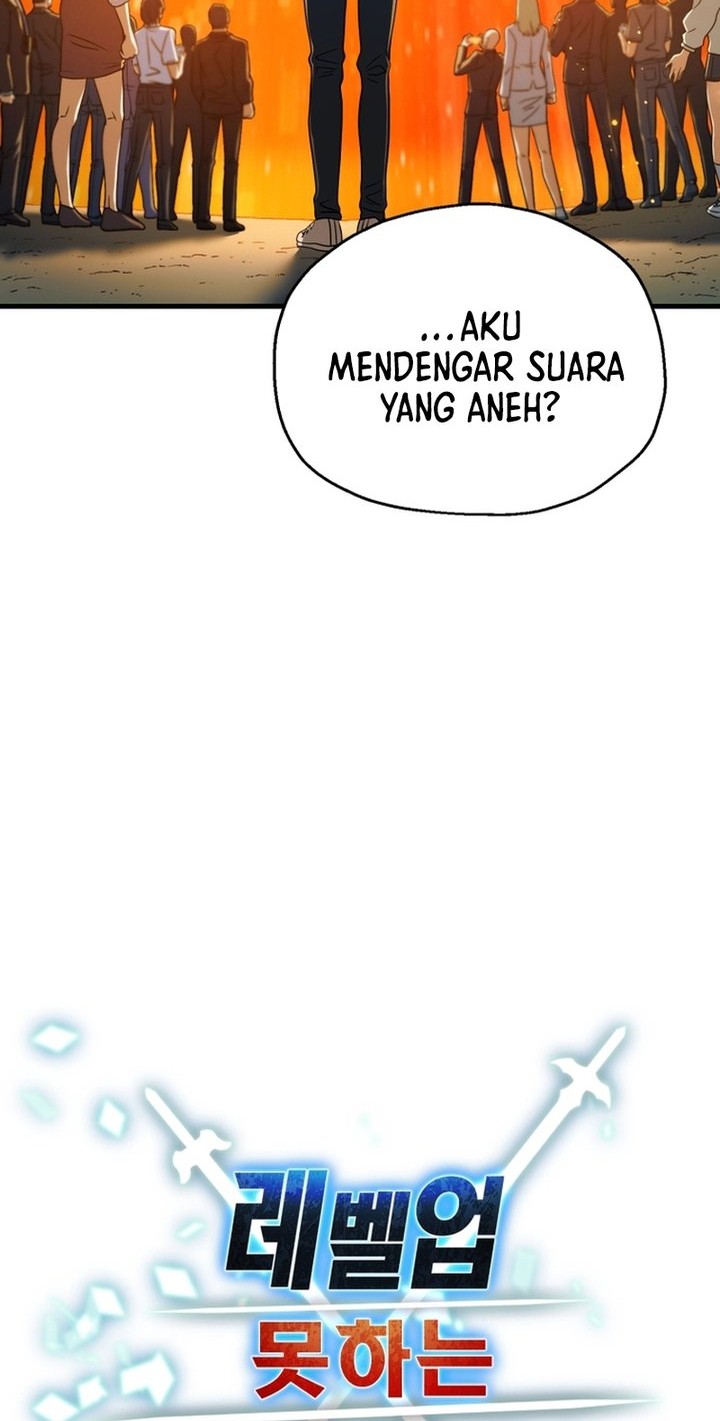 Chapter 199 - halaman 30