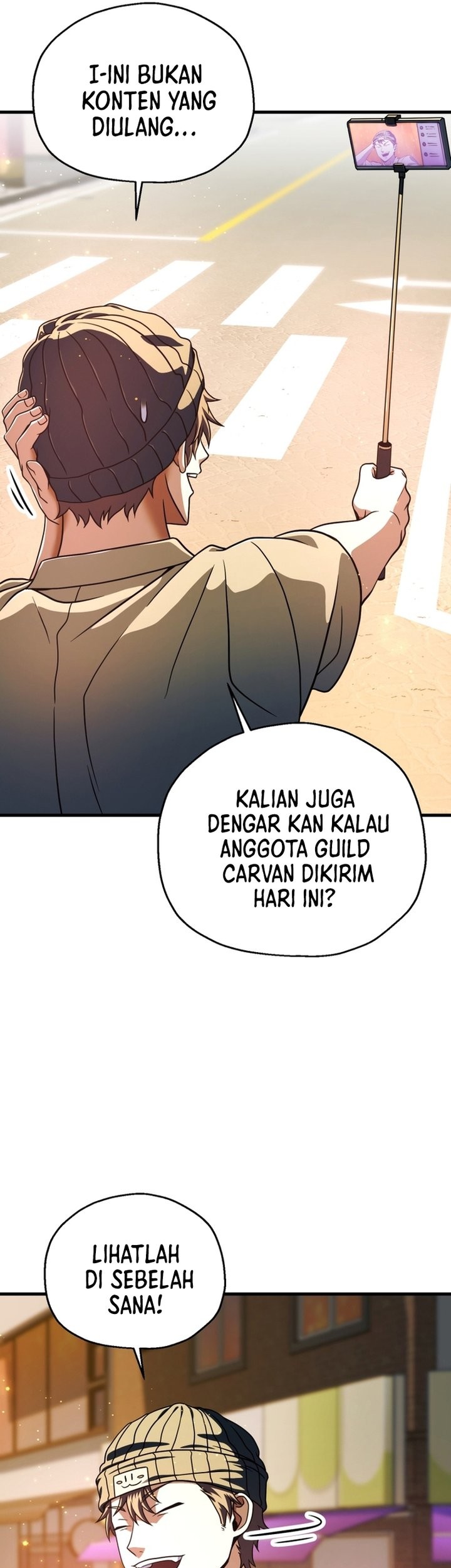 Chapter 199 - halaman 33