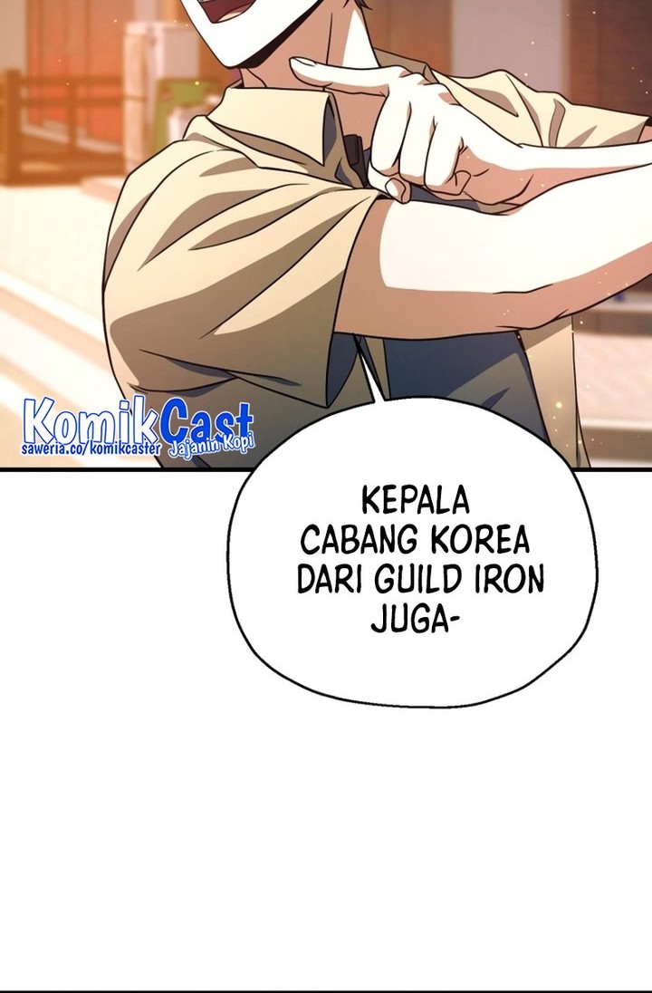 Chapter 199 - halaman 34