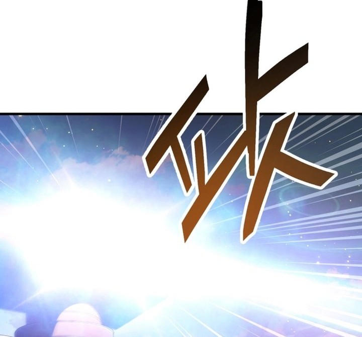 Chapter 199 - halaman 38