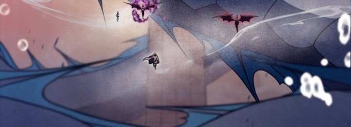 Chapter 199 - halaman 3
